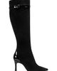 KARL LAGERFELD PARIS KARL LAGERFELD PARIS Shanelle Tall Boot - 3