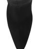 KARL LAGERFELD PARIS KARL LAGERFELD PARIS Shanelle Tall Boot - 4