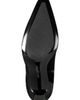 KARL LAGERFELD PARIS KARL LAGERFELD PARIS Shanelle Tall Boot - 5