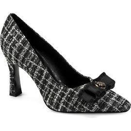 KARL LAGERFELD PARIS KARL LAGERFELD PARIS Shary Pointed Toe Pump