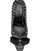 KARL LAGERFELD PARIS KARL LAGERFELD PARIS Shary Pointed Toe Pump - 4