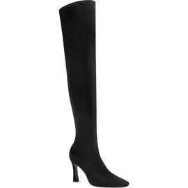 KARL LAGERFELD PARIS KARL LAGERFELD PARIS Shayla Over the Knee Boot
