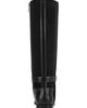 KARL LAGERFELD PARIS KARL LAGERFELD PARIS Shella Knee High Boot - 2