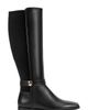 KARL LAGERFELD PARIS KARL LAGERFELD PARIS Shella Knee High Boot - 3
