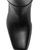 KARL LAGERFELD PARIS KARL LAGERFELD PARIS Shella Knee High Boot - 4