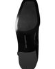 KARL LAGERFELD PARIS KARL LAGERFELD PARIS Shella Knee High Boot - 5