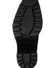 KARL LAGERFELD PARIS KARL LAGERFELD PARIS Shona Heeled Bootie - 5