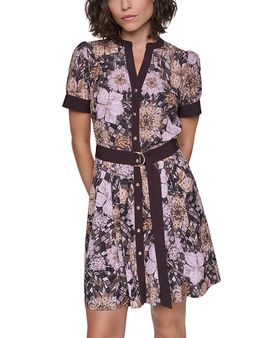 Sho Dress