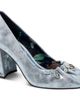 KARL LAGERFELD PARIS KARL LAGERFELD PARIS Sylvaine Pump - 1