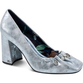 KARL LAGERFELD PARIS KARL LAGERFELD PARIS Sylvaine Pump