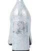 KARL LAGERFELD PARIS KARL LAGERFELD PARIS Sylvaine Pump - 2