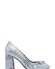 KARL LAGERFELD PARIS KARL LAGERFELD PARIS Sylvaine Pump - 3