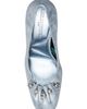 KARL LAGERFELD PARIS KARL LAGERFELD PARIS Sylvaine Pump - 4