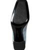 KARL LAGERFELD PARIS KARL LAGERFELD PARIS Sylvaine Pump - 5