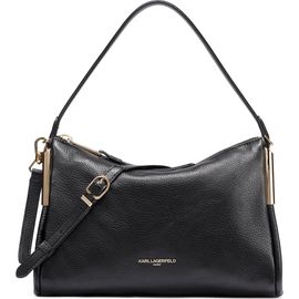 KARL LAGERFELD PARIS KARL LAGERFELD PARIS Valerie Crossbody