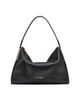 KARL LAGERFELD PARIS KARL LAGERFELD PARIS Valerie Hobo Bag - 1