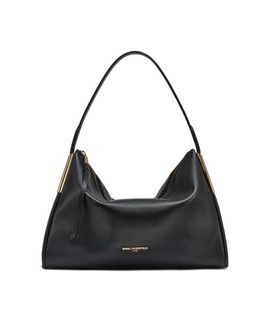 KARL LAGERFELD PARIS KARL LAGERFELD PARIS Valerie Hobo Bag