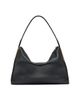 KARL LAGERFELD PARIS KARL LAGERFELD PARIS Valerie Hobo Bag - 2