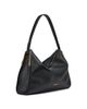 KARL LAGERFELD PARIS KARL LAGERFELD PARIS Valerie Hobo Bag - 3