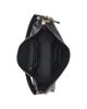 KARL LAGERFELD PARIS KARL LAGERFELD PARIS Valerie Hobo Bag - 4