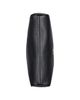 KARL LAGERFELD PARIS KARL LAGERFELD PARIS Valerie Hobo Bag - 5
