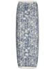 KARL LAGERFELD PARIS KARL LAGERFELD PARIS Valerie Lasercut Hobo Bag - 5