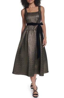 Sho Dress