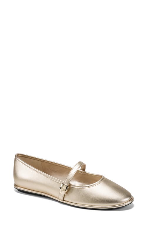 KARL LAGERFELD PARIS KARL LAGERFELD PARIS Vivendel Mary Jane Flat