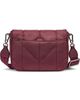 KARL LAGERFELD PARIS KARL LAGERFELD PARIS Voyage Messenger Bag - 2
