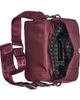 KARL LAGERFELD PARIS KARL LAGERFELD PARIS Voyage Messenger Bag - 4