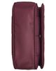 KARL LAGERFELD PARIS KARL LAGERFELD PARIS Voyage Messenger Bag - 5