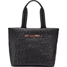KARL LAGERFELD PARIS KARL LAGERFELD PARIS Voyage Tote