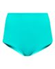 Karla Colletto Karla Colletto High-rise bikini bottoms - 1