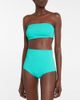 Karla Colletto Karla Colletto High-rise bikini bottoms - 2
