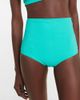 Karla Colletto Karla Colletto High-rise bikini bottoms - 4