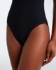 Karla Colletto Karla Colletto Juliet floral-appliqué swimsuit - 4