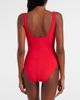 Karla Colletto Karla Colletto Lulu swimsuit - 3