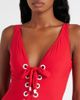 Karla Colletto Karla Colletto Lulu swimsuit - 4