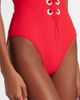 Karla Colletto Karla Colletto Lulu swimsuit - 5