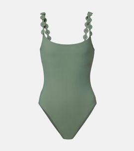 Karla Colletto Karla Colletto Sadie swimsuit