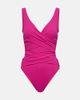 Karla Colletto Karla Colletto Smart swimsuit - 1