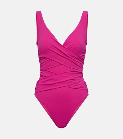 Karla Colletto Karla Colletto Smart swimsuit