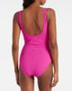 Karla Colletto Karla Colletto Smart swimsuit - 3