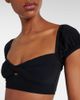 Karla Colletto Karla Colletto Ventana bikini top - 4