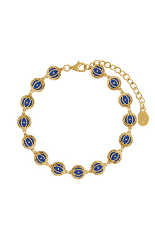Karma and Luck Karma and Luck Celestial