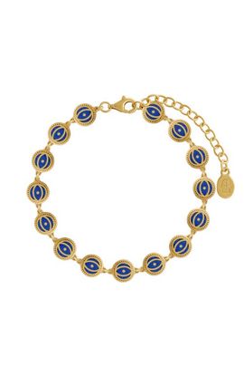Karma and Luck Karma and Luck Celestial