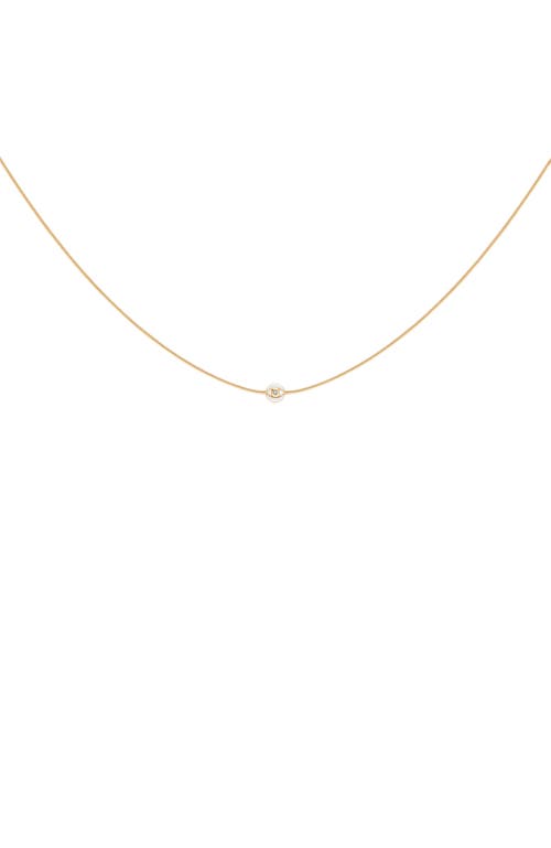 Karma and Luck Karma and Luck Manifestation Master Evil Eye Necklace