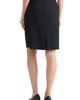 KASPER KASPER Bi-Stretch Pencil Skirt - 2
