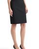 KASPER KASPER Bi-Stretch Pencil Skirt - 3