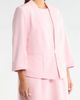 KASPER KASPER Cuff Sleeve Blazer - 3